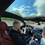 Tom - @tom.hellmann - Instagram