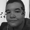 Tommy Johny Hellmann - @eltommyjohnny - TikTok