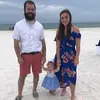 tommyhellmann - @tommyhellmann - TikTok