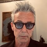 Thomas Helmig - @tomhelmig - Instagram
