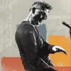 Thomas Helmig - @tom.helmig - TikTok