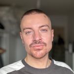 TOM ALEX HELM - @tomalexhelm - Instagram