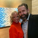 Tom Helm - @coloradothomas - Instagram