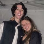 Tom Helm - @tom_helm4_ - Instagram