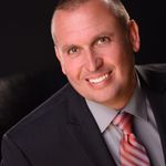 Tom Helm - @helmforsheriff - Instagram