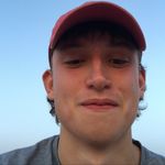 Tom Helm - @tom_helm_ - Instagram