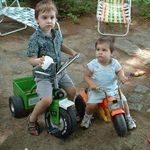 Tom Helm - @helm8825 - Instagram