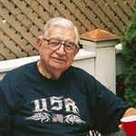 Tom Helm - @tom.helm.92 - Instagram