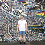 Tom Helm - @helm_tom - Instagram