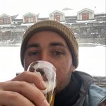 Tom Helm - @tomhelm - Instagram