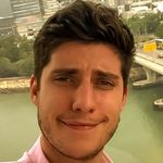 Tom Helm - @tommyhelm - Instagram