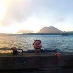 Tom Helm - @tommyhelmy - Instagram