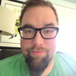 TOm Helm - @the_realm_of_helm - Instagram