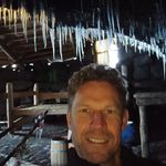 Tom Helm Petersen - @tom.h.petersen.1 - Instagram