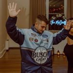 Tom Helms - @tom_helmsiii - Instagram