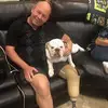 Tom Helms - @tom.helms - TikTok