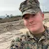 Tom Helms - @tomhelms - TikTok