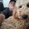 Tom Helms - @tom.helms5 - TikTok