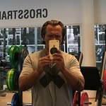 Tom Helmundt - @helmundttom - Instagram