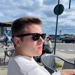 ᵀᴼᴹ - @tom_helmeke - Instagram
