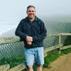 Tom - @tomhelm - TikTok