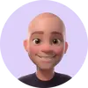 Tom - @tomhelmsjr - TikTok