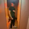 Tomhelm - @t.omhelm - TikTok