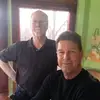 tomhelmstetter102 - @tomhelmstetter102 - TikTok