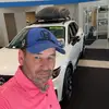 tommysellzcarz - @tomhelms441 - TikTok