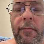Thomas Helms - Facebook