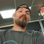 Thomas Helms - Facebook