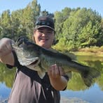Thomas Helms - Facebook
