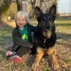 Tom Helms335 - @ares12345670 - TikTok