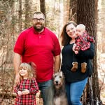 Tom Helms - @melestav42 - Instagram