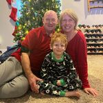 Tom Helms - @appboy81 - Instagram