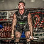 Tom Helms - @_t0mmy_p_ - Instagram
