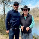 Tom Helms - @thelms2212 - Instagram