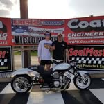 Tom Helms - @kawboy669 - Instagram
