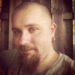 Tom Helms - @dazedbeast_brim - Instagram