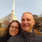 Tom Helms - @helmst3 - Instagram