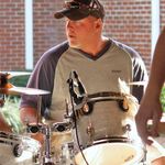 Tom Helms - @thelmsd - Instagram