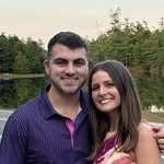 Tom Helms - @tom_helmsiii - Instagram