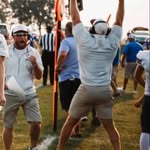 Tom Helms - @tshelms - Instagram