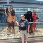 Tom Helms - @hthelms - Instagram