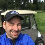 Tom Helms - @tommy_sellscars - Instagram