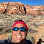 Tom Helms - @thomassonoma - Instagram