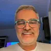 Tom Helms - @tom.helms3 - TikTok