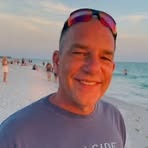 Tom Helms - Facebook