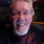 Tom Helms - @tomhelms2 - Instagram