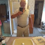 Tom Helms - @helms8940 - Instagram